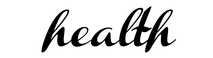 Channel Slanted 2  Free Fonts Download