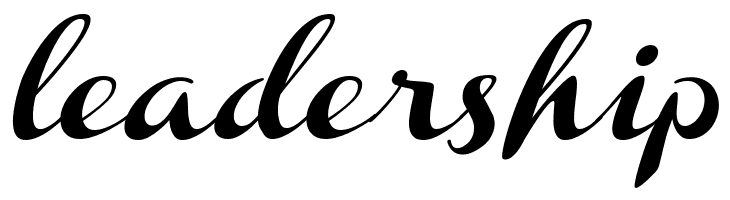 Channel Slanted 2  Free Fonts Download