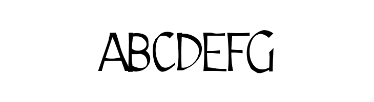 Cutscript  Free Fonts Download