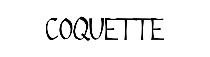 Cutscript  Free Fonts Download