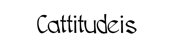 Cutscript  Free Fonts Download