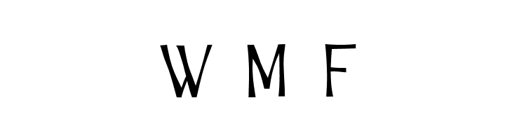 Cutscript  Free Fonts Download