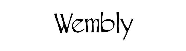 Cutscript  Free Fonts Download