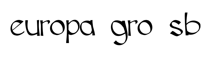 Cutscript  Free Fonts Download