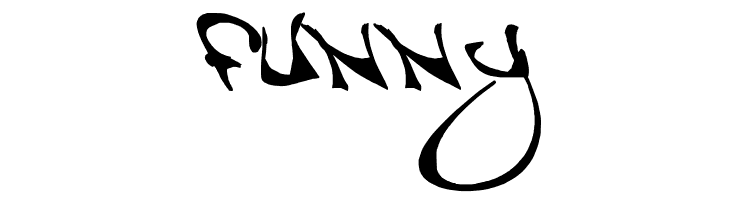 Shortbrush  Free Fonts Download