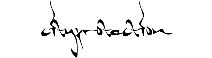 Shortbrush  Free Fonts Download