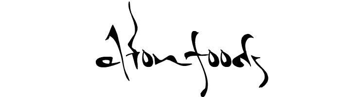 Shortbrush  Free Fonts Download