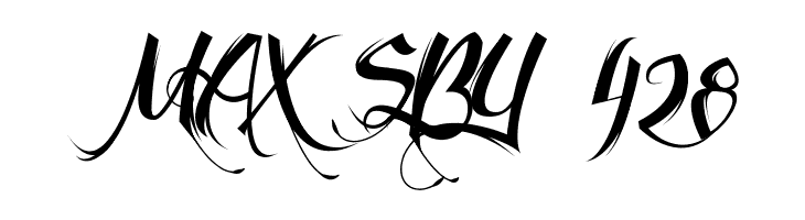 Feathergraphy Decoration  Free Fonts Download