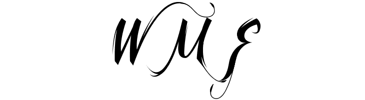 Feathergraphy Decoration  Free Fonts Download