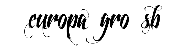 Feathergraphy Decoration  Free Fonts Download