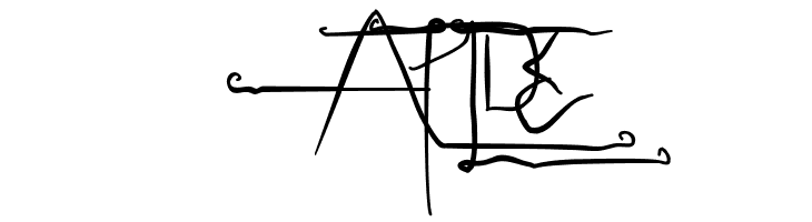 Sculptors Hand Alternatives  Free Fonts Download