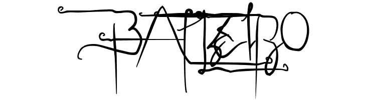 Sculptors Hand Alternatives  Free Fonts Download