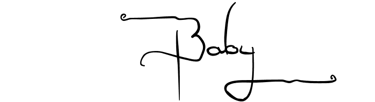 Sculptors Hand Alternatives  Free Fonts Download