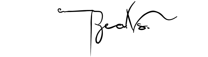 Sculptors Hand Alternatives  Free Fonts Download