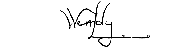 Sculptors Hand Alternatives  Free Fonts Download