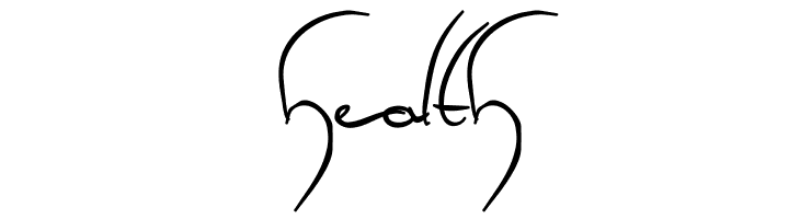 Sculptors Hand Alternatives  Free Fonts Download