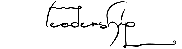 Sculptors Hand Alternatives  Free Fonts Download