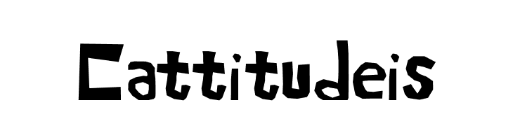 Blahh  Free Fonts Download