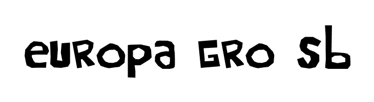 Blahh  Free Fonts Download