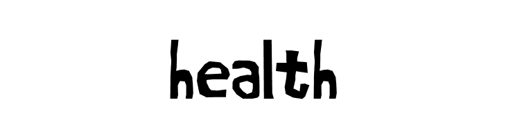 Blahh  Free Fonts Download