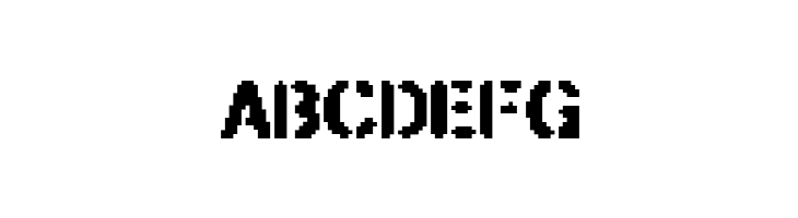 BUILDER  Free Fonts Download