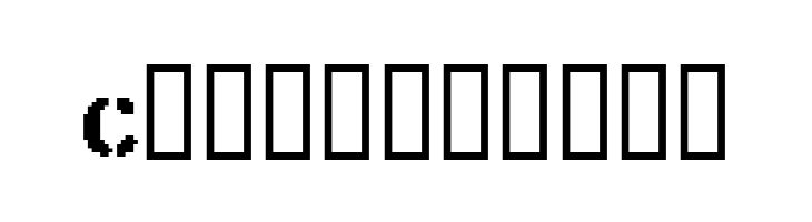 BUILDER  Free Fonts Download