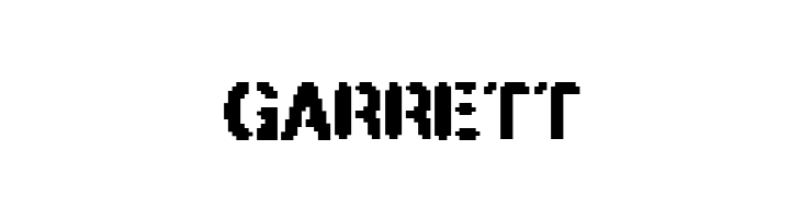 BUILDER  Free Fonts Download