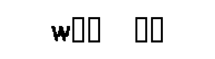 BUILDER  Free Fonts Download