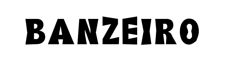 Barn Dress  Free Fonts Download