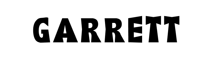 Barn Dress  Free Fonts Download