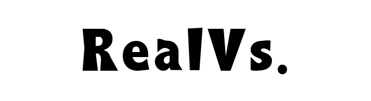 Barn Dress  Free Fonts Download