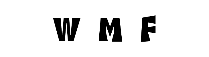 Barn Dress  Free Fonts Download