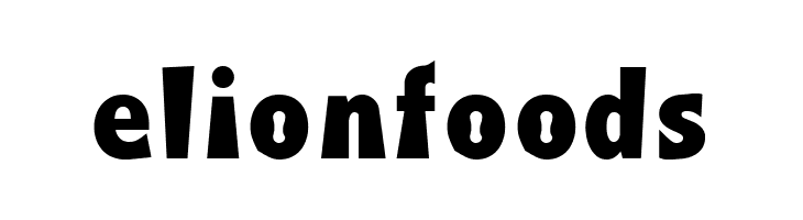 Barn Dress  Free Fonts Download