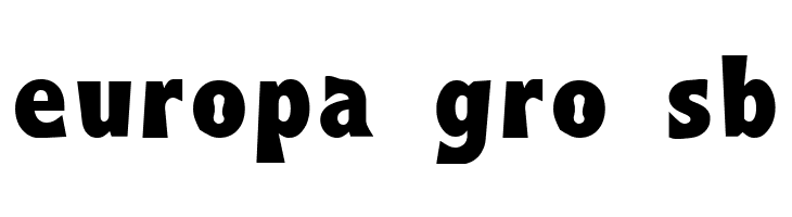 Barn Dress  Free Fonts Download