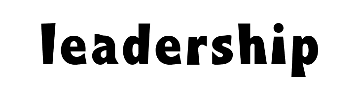 Barn Dress  Free Fonts Download