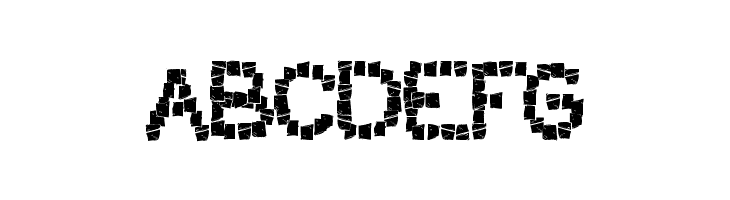 CERAMIC  Free Fonts Download