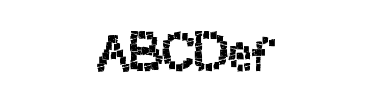 CERAMIC  Free Fonts Download