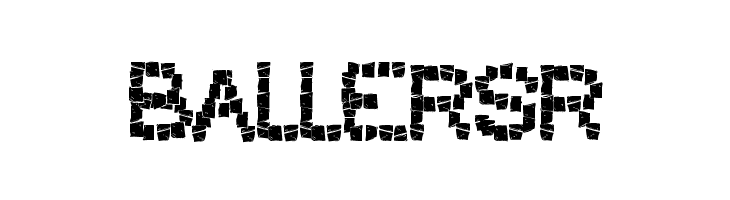 CERAMIC  Free Fonts Download