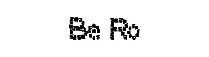 CERAMIC  Free Fonts Download