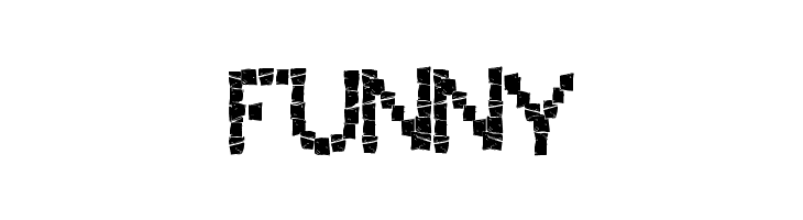 CERAMIC  Free Fonts Download