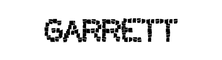 CERAMIC  Free Fonts Download