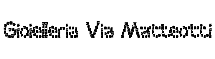 CERAMIC  Free Fonts Download