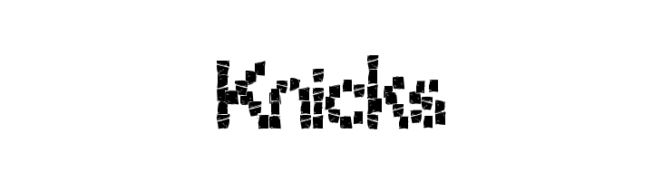 CERAMIC  Free Fonts Download