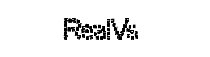 CERAMIC  Free Fonts Download