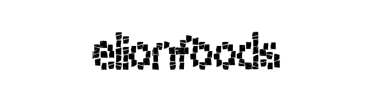 CERAMIC  Free Fonts Download