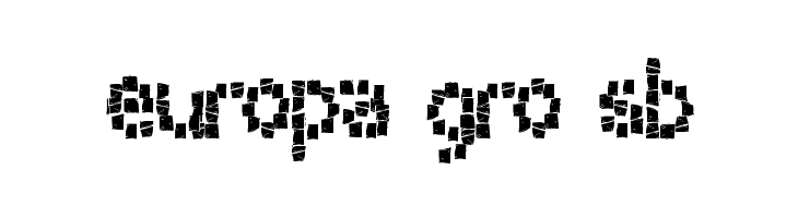 CERAMIC  Free Fonts Download