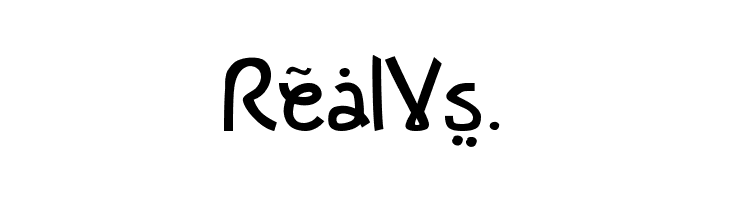 Buka Puasa Bersama Normal  Free Fonts Download