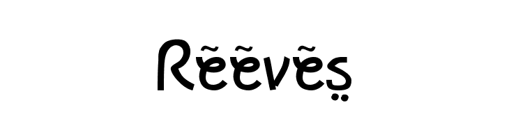 Buka Puasa Bersama Normal  Free Fonts Download