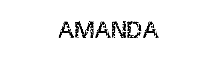 WALL PAINTING  Free Fonts Download