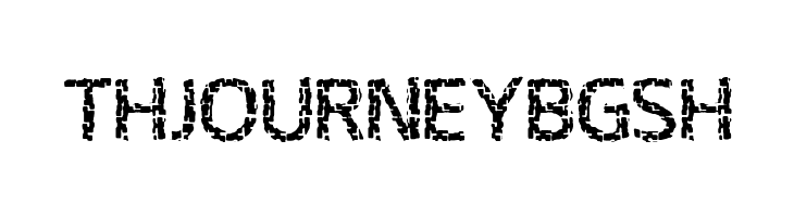 WALL PAINTING  Free Fonts Download